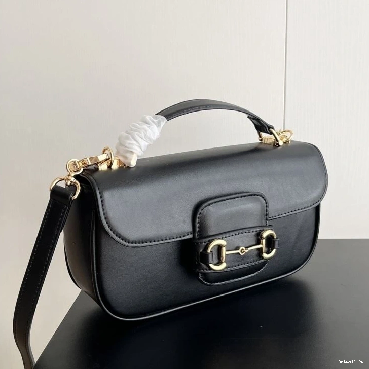 Satchel Bags 81000 Sophisticated Gucci 0702